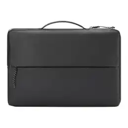 HP Notebook Sleeve - Housse d'ordinateur portable - jusqu'à 15,6 (14V33AAABB)_2